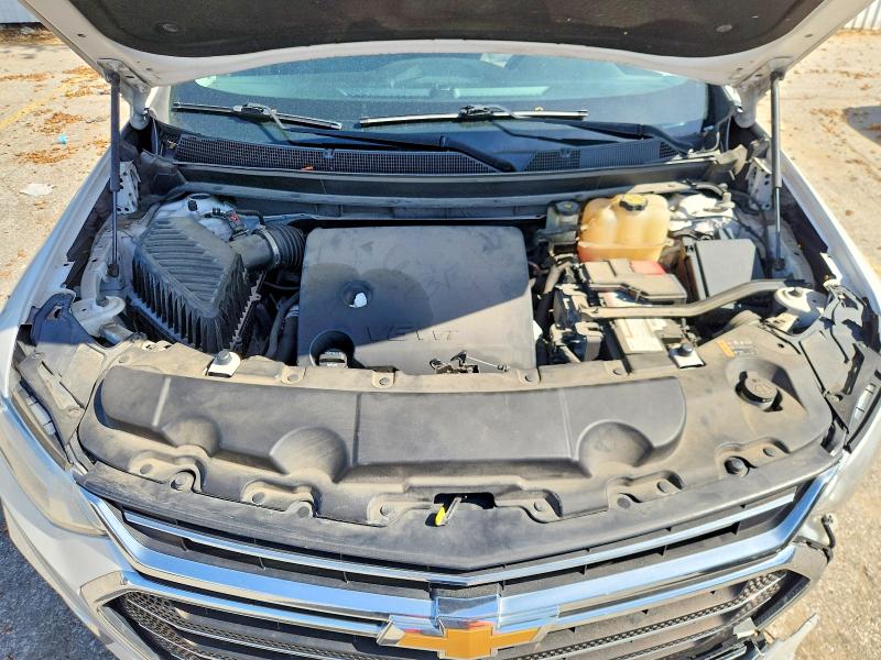71195426 :رقم المزاد ، 1C4RJFJG4EC209167 vin ، 2014 Jeep Grand Cherokee مزاد بيع