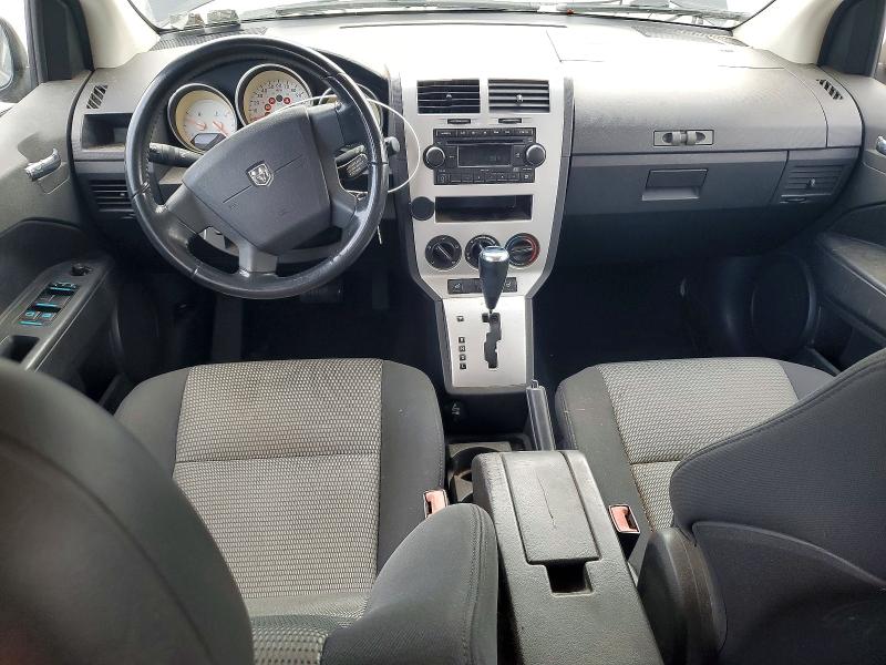 Aukcja sprzedaży 2008 Dodge Caliber, vin: 1B3HB48B28D643188, numer aukcji: 70678756