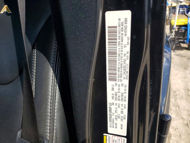 67923336 :رقم المزاد ، 1C4HJWEGXEL107426 vin ، 2014 Jeep Wrangler Unlimited مزاد بيع