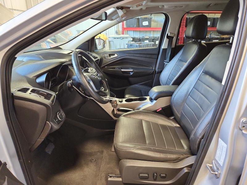 Aukcja sprzedaży 2013 Ford Escape, vin: 1FMCU9H91DUD10905, numer aukcji: 68346316
