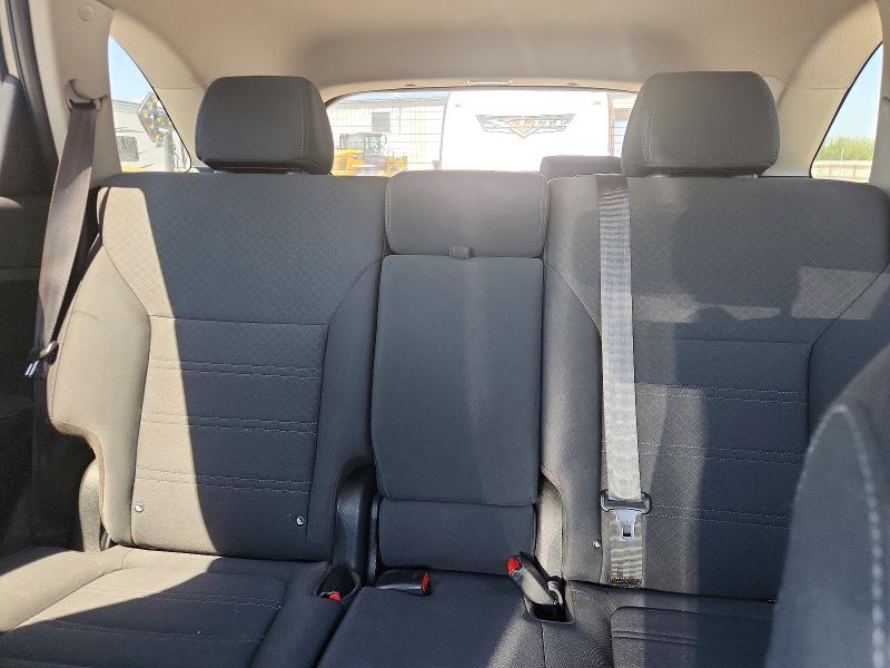 Aukcja sprzedaży 2020 Kia Sorento, vin: 5XYPG4A39LG711835, numer aukcji: 67108216