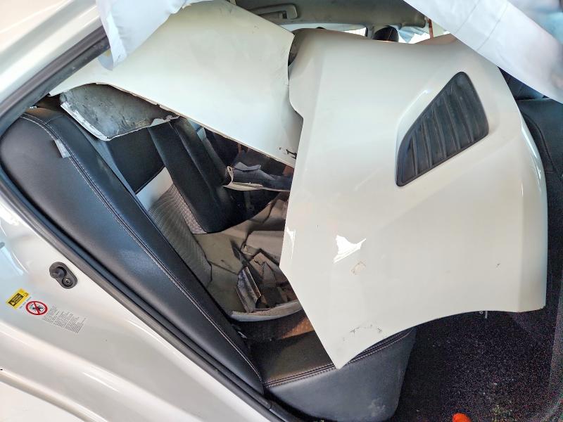 Продажа на аукционе авто 2012 Toyota Camry, vin: 4T1BF1FKXCU134948, номер лота: 69755326