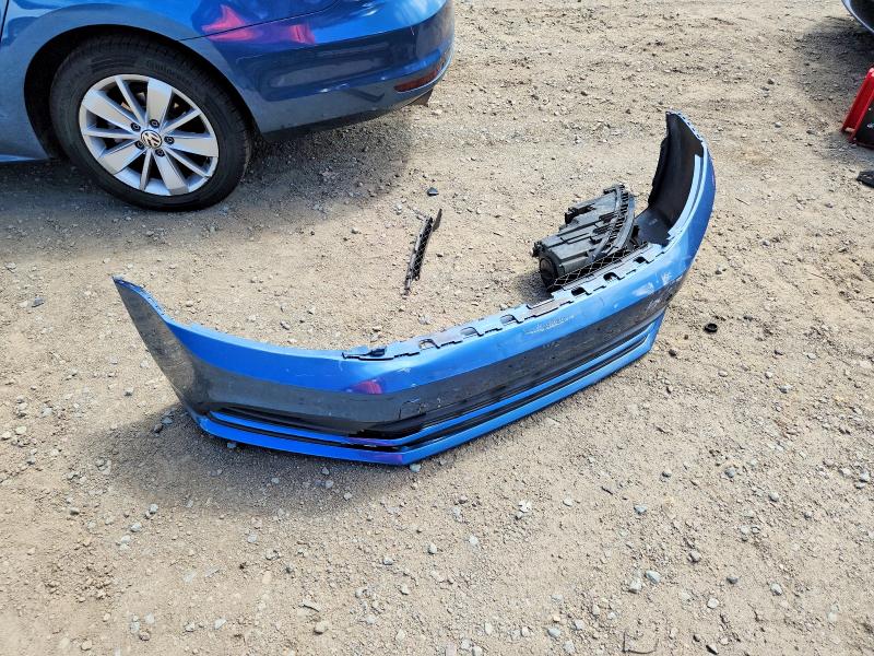 Aukcja sprzedaży 2016 Volkswagen Jetta, vin: 3VWD67AJXGM254321, numer aukcji: 68382526