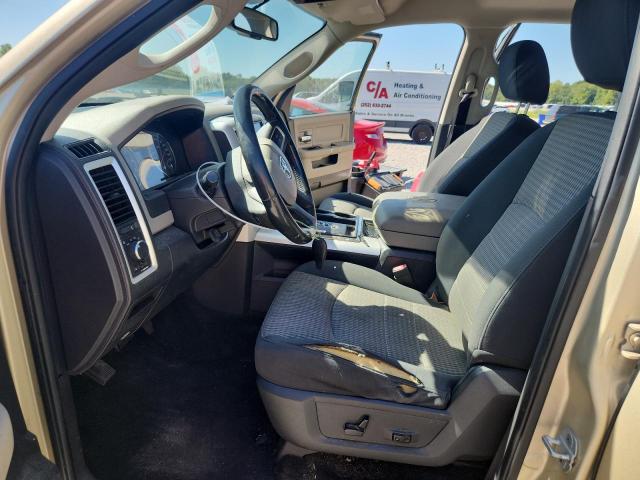 Aukcja sprzedaży 2011 Dodge Ram 1500, vin: 1D7RB1CT5BS522035, numer aukcji: 68702586