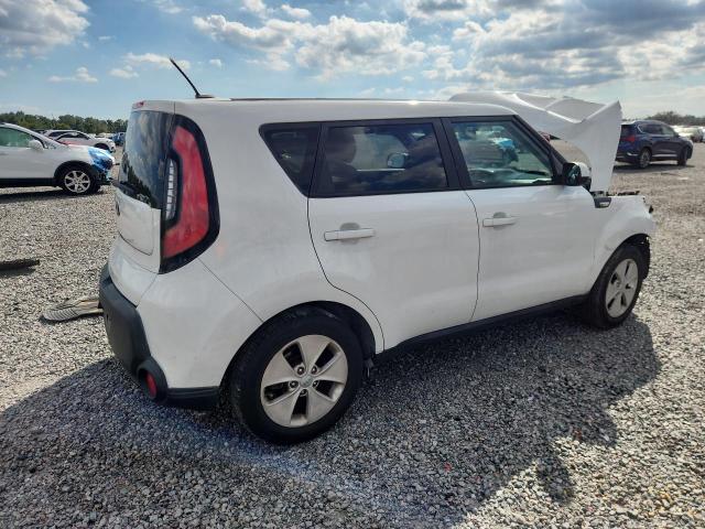 Продажа на аукционе авто 2014 Kia Soul, vin: KNDJN2A22E7089022, номер лота: 70749016
