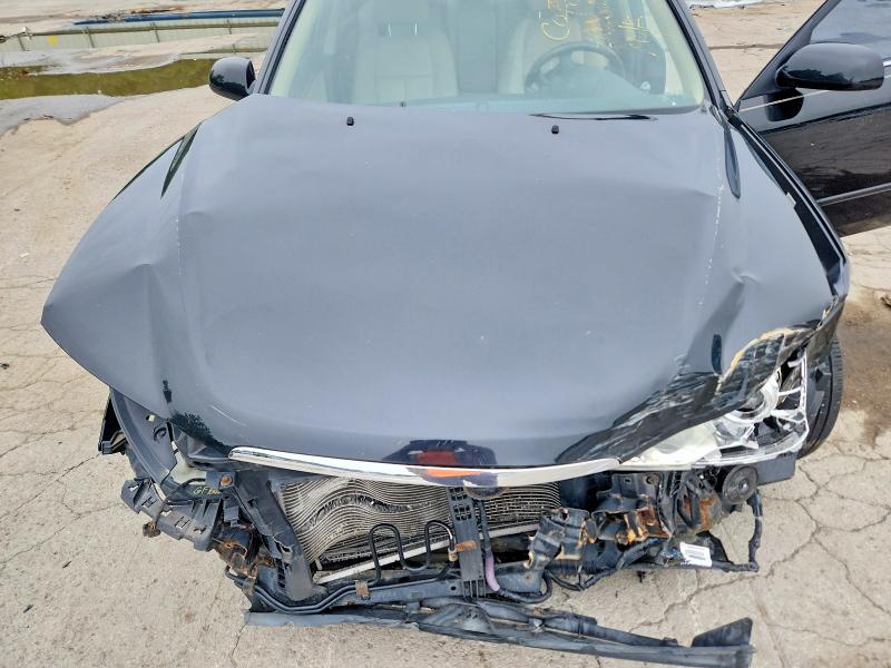 69882386 :رقم المزاد ، 5NPET4AC5AH608467 vin ، 2010 Hyundai Sonata مزاد بيع