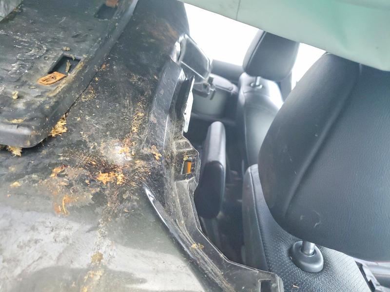 Aukcja sprzedaży 2015 Nissan Rogue, vin: 5N1AT2MV1FC844872, numer aukcji: 67465926