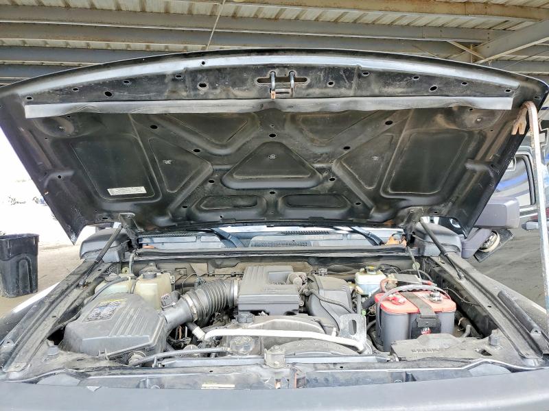 Aukcja sprzedaży 2007 Hummer H3, vin: 5GTDN13E678206928, numer aukcji: 67924276