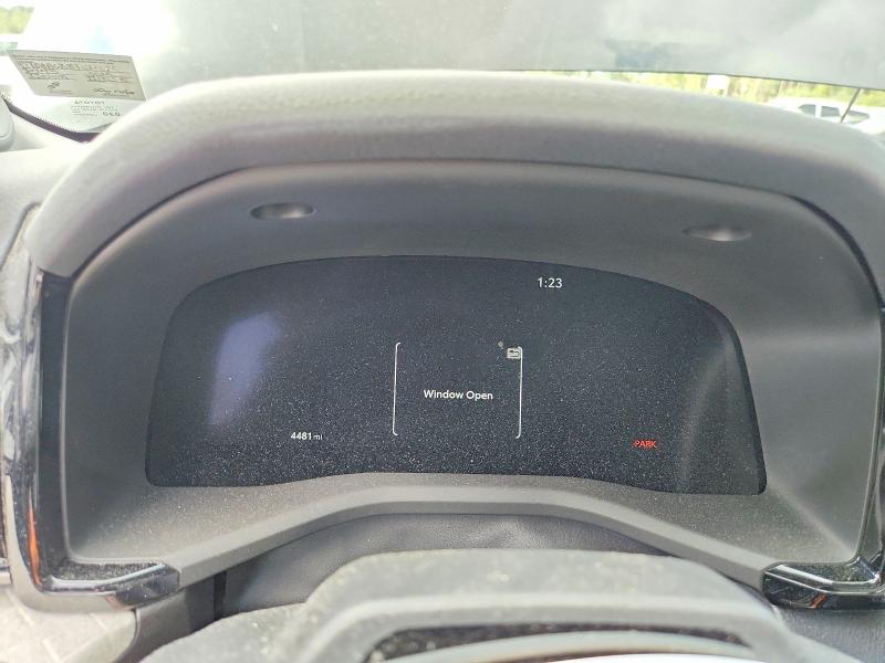 Aukcja sprzedaży 2026 Toyota Camry, vin: 4T1DAACK8TU663763, numer aukcji: 68833116