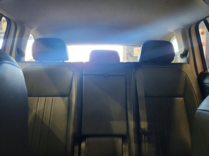 68617176 :رقم المزاد ، 3VV3B7AX7PM020721 vin ، 2023 Volkswagen Tiguan مزاد بيع
