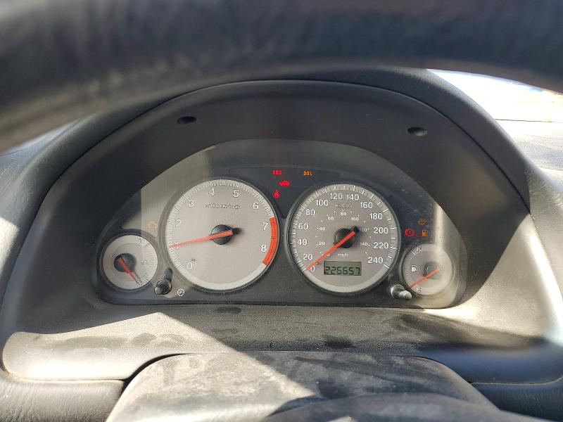 Продажа на аукционе авто 2002 Honda Civic, vin: 1HGEM21942L813721, номер лота: 68399416