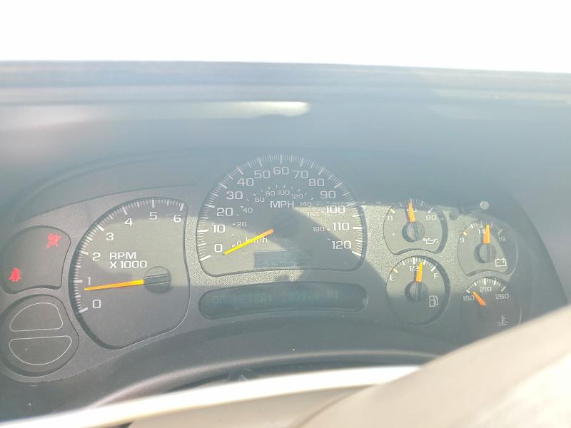 Продажа на аукционе авто 2003 Gmc Yukon Xl, vin: 1GKFK66U33J285037, номер лота: 69233856