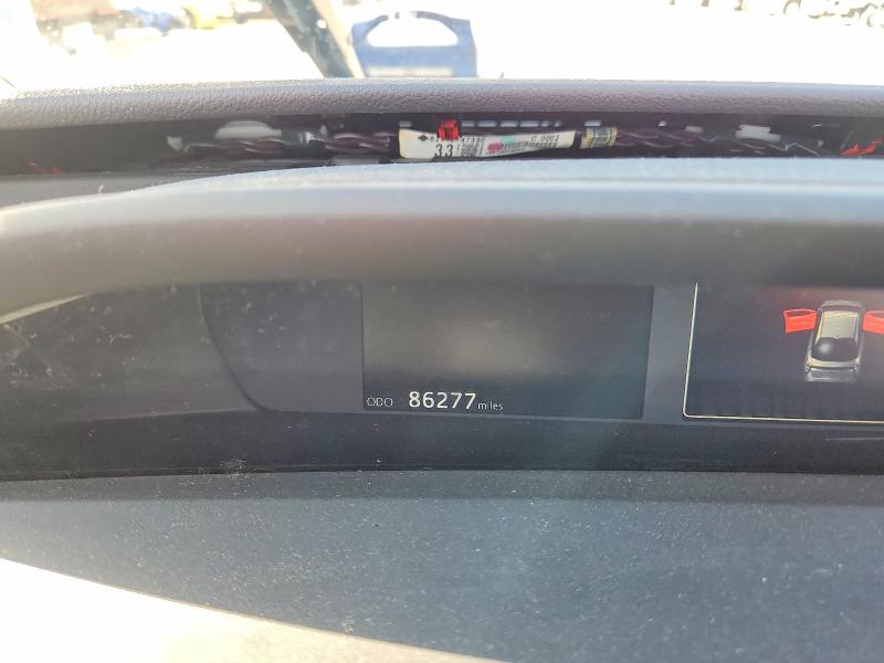 Продаж на аукціоні авто 2018 Toyota Prius, vin: JTDKARFU7J3552972, номер лоту: 68238276