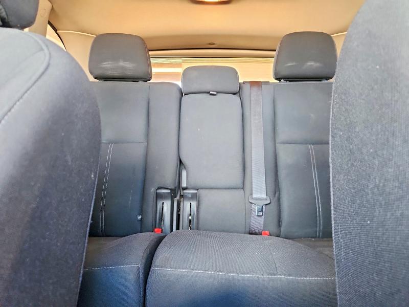 Продаж на аукціоні авто 2013 Ford Edge, vin: 2FMDK3GC7DBE10663, номер лоту: 66856226