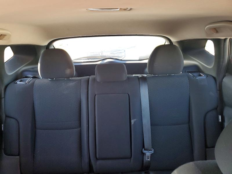 Продаж на аукціоні авто 2021 Nissan Rogue Sport, vin: JN1BJ1AW0MW660334, номер лоту: 69584916