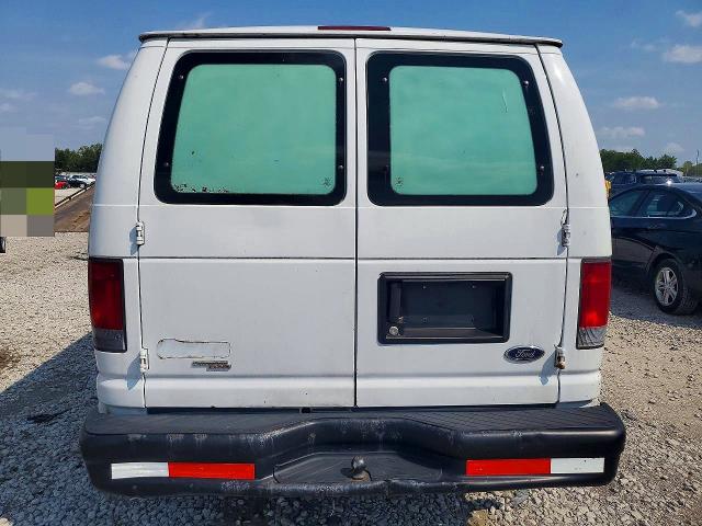 Продаж на аукціоні авто 2013 Ford E250, vin: 1FTNE2EL7DDA63746, номер лоту: 69424316