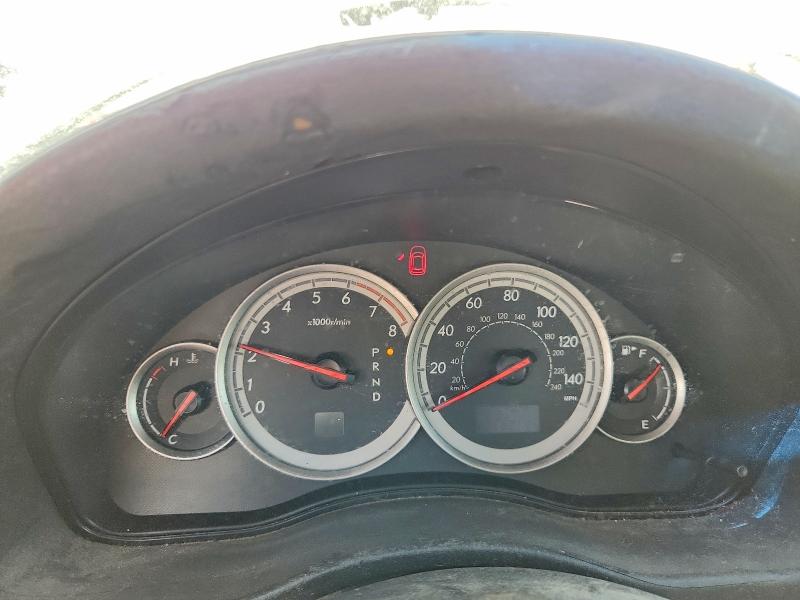 Продажа на аукционе авто 2005 Subaru Legacy, vin: 4S4BP62CX57358795, номер лота: 69168316