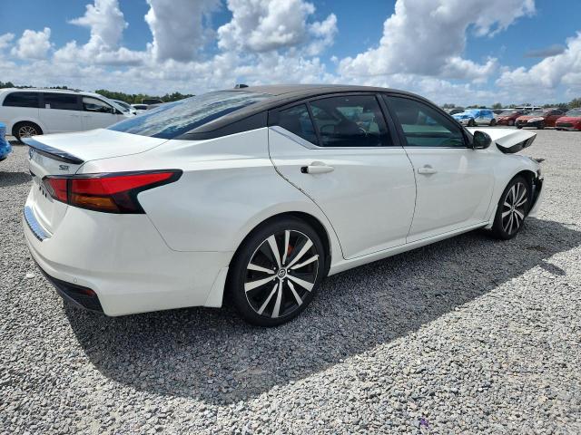 Продаж на аукціоні авто 2020 Nissan Altima, vin: 1N4BL4CV6LC240631, номер лоту: 69583356