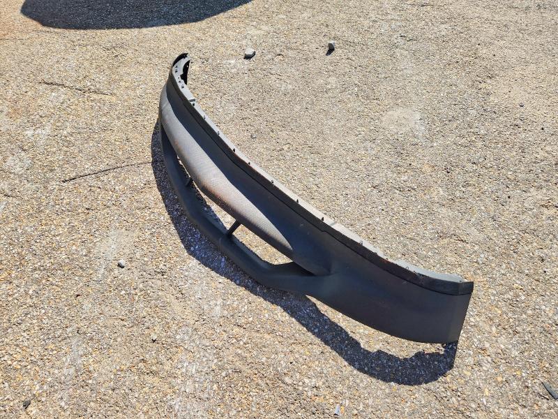 2017 Chevrolet Equinox მანქანა იყიდება აუქციონზე, vin: 2GNALCEK5H1558988, აუქციონის ნომერი: 67680856