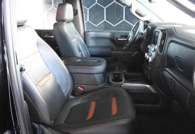 Продаж на аукціоні авто 2019 Gmc Sierra, vin: 1GTP9EEL1KZ162528, номер лоту: 70556516