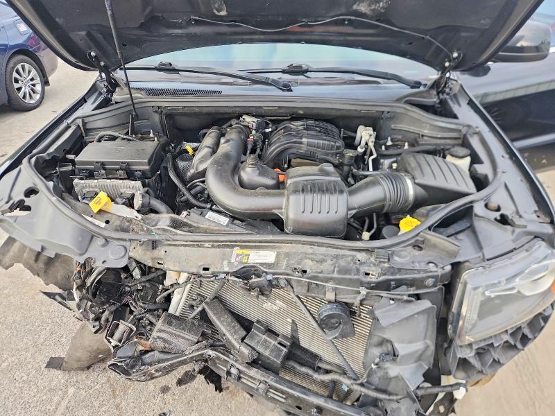 Продажа на аукционе авто 2015 Jeep Grand Cherokee, vin: 1C4RJFAG1FC171317, номер лота: 69322176