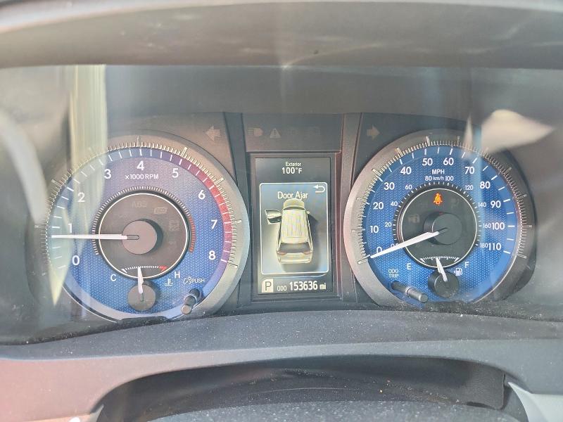 Aukcja sprzedaży 2015 Toyota Sienna, vin: 5TDYK3DC5FS609917, numer aukcji: 68302696