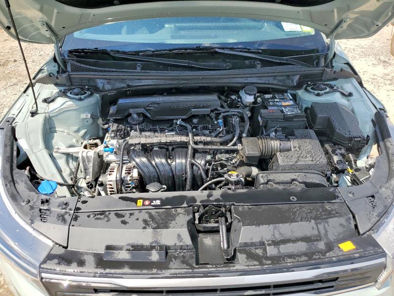 Aukcja sprzedaży 2026 Kia K4, vin: 3KPFT4DE1TE285494, numer aukcji: 67568196