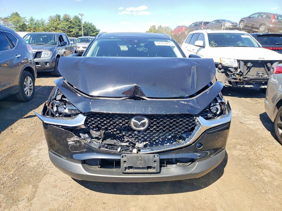 Продаж на аукціоні авто 2023 Mazda Cx-30, vin: 3MVDMBCMXPM503489, номер лоту: 67707206