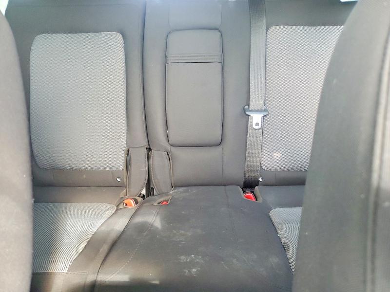 2012 Chevrolet Captiva მანქანა იყიდება აუქციონზე, vin: 3GNAL3E5XCS621283, აუქციონის ნომერი: 69210366