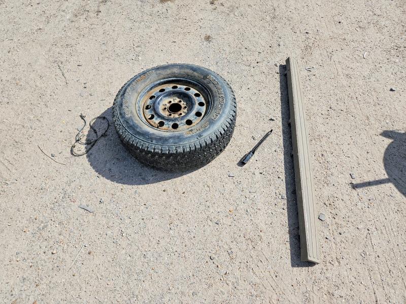 67416566 :رقم المزاد ، 1FTFW1ET4CKD29035 vin ، 2012 Ford F150 مزاد بيع