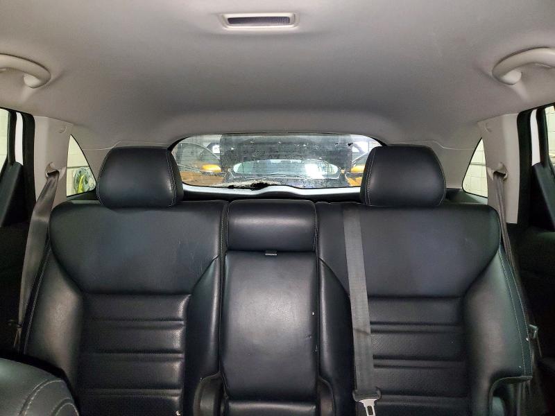 Aukcja sprzedaży 2017 Kia Sorento, vin: 5XYPH4A19HG250140, numer aukcji: 66861686