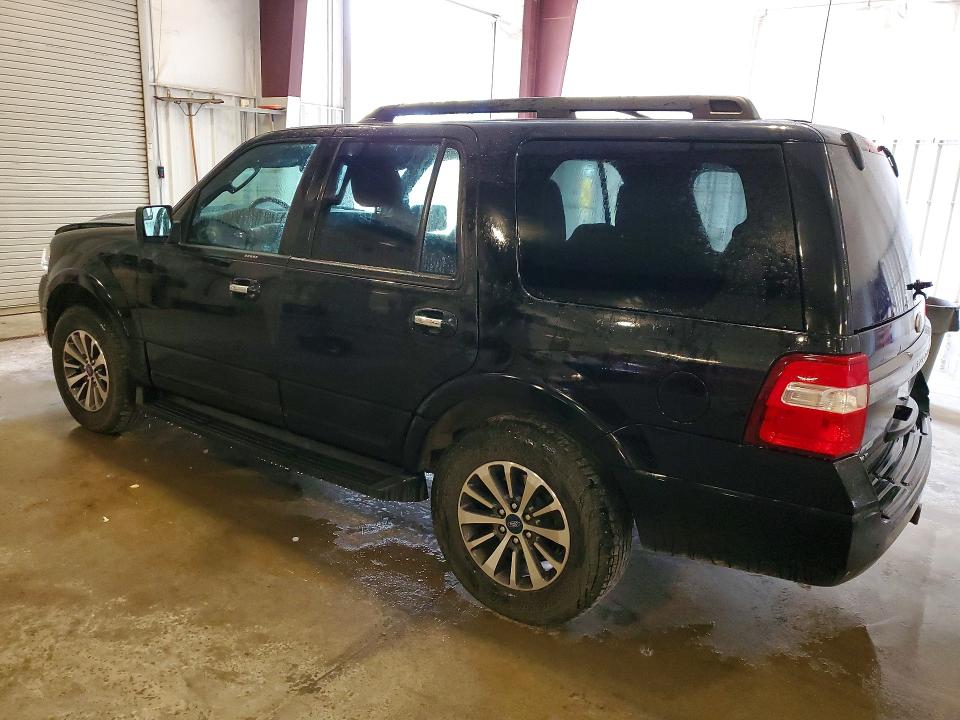 Продаж на аукціоні авто 2016 Ford Expedition, vin: 1FMJU1JTXGEF17242, номер лоту: 70350646
