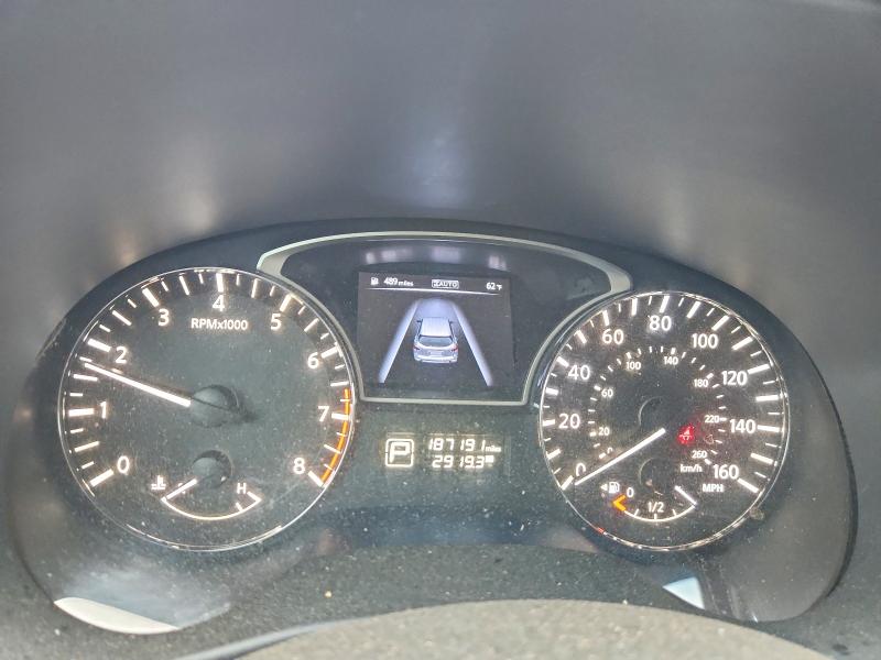 Aukcja sprzedaży 2014 Nissan Pathfinder, vin: 5N1AR2MM1EC727619, numer aukcji: 69386746