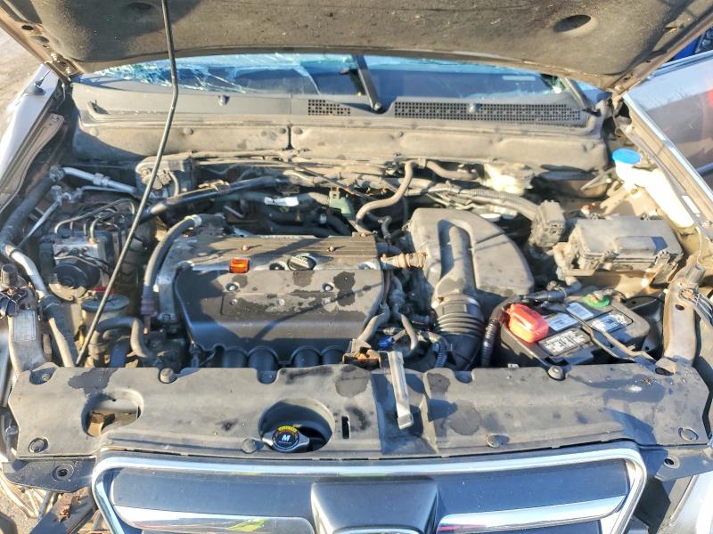 2005 Honda Cr-v მანქანა იყიდება აუქციონზე, vin: SHSRD78515U317470, აუქციონის ნომერი: 70918986