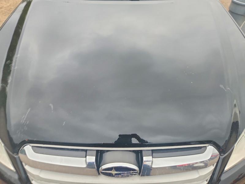 65995336 :رقم المزاد ، 4S4BRJLC3D2249313 vin ، 2013 Subaru Outback مزاد بيع