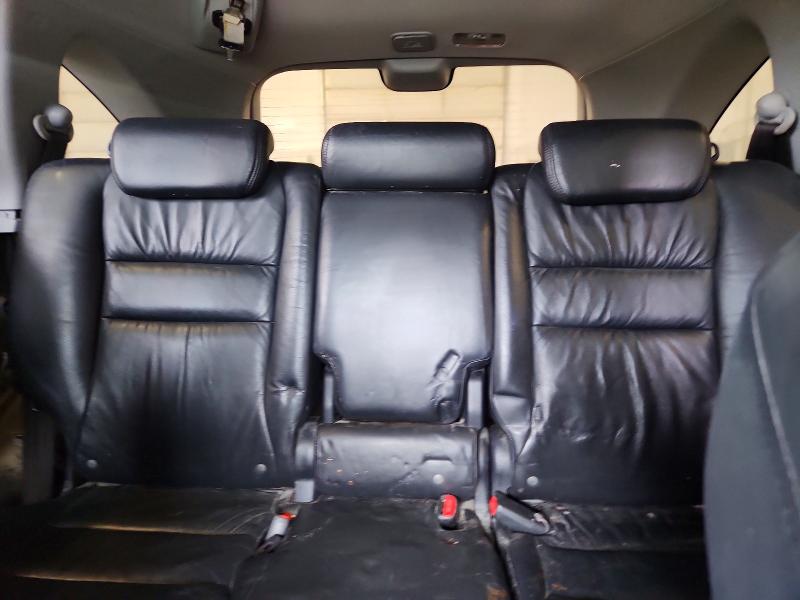 Продаж на аукціоні авто 2007 Honda Cr-v, vin: JHLRE48727C118242, номер лоту: 69498646