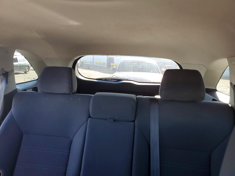 69711066 :رقم المزاد ، 5XYPGDA54HG276845 vin ، 2017 Kia Sorento مزاد بيع