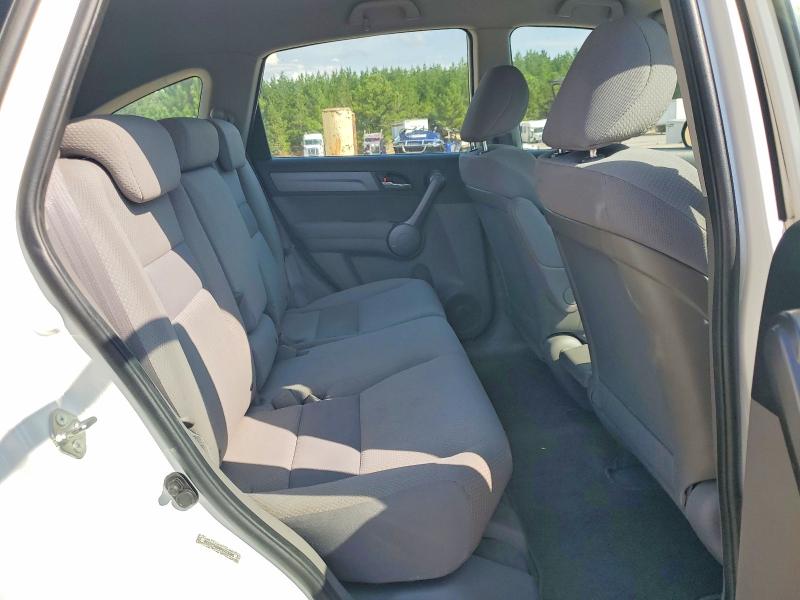 Продажа на аукционе авто 2009 Honda Cr-v, vin: 3CZRE38349G703385, номер лота: 69700796