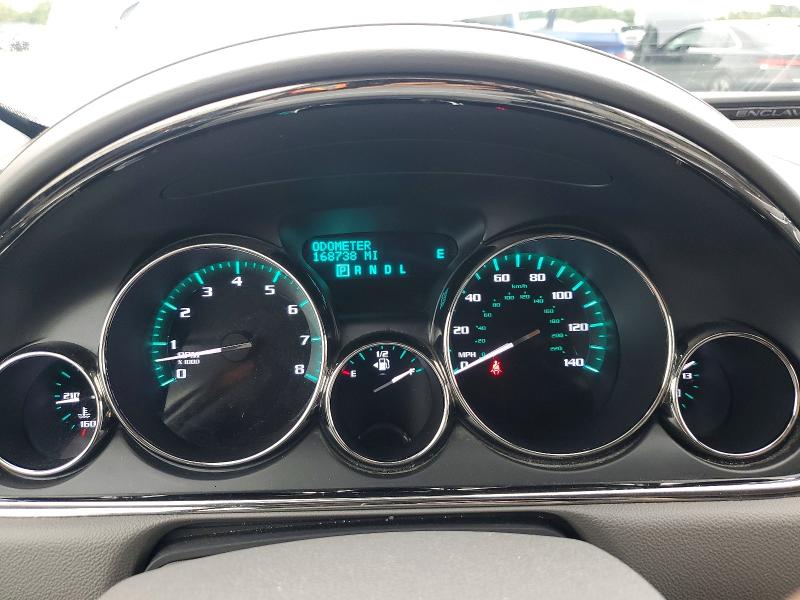 Aukcja sprzedaży 2015 Buick Enclave, vin: 5GAKRBKD4FJ280276, numer aukcji: 69885036