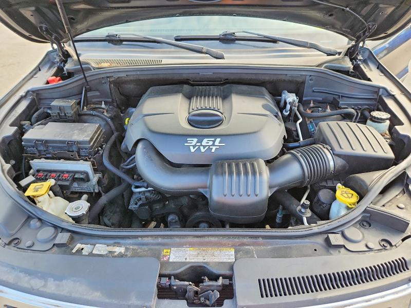69256346 :رقم المزاد ، 1C4RJFAG8CC303369 vin ، 2012 Jeep Grand Cherokee مزاد بيع