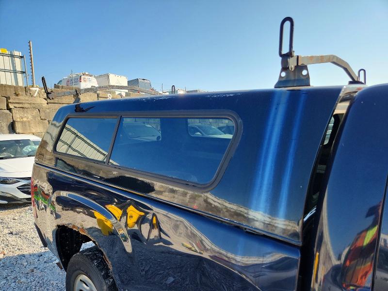 Aukcja sprzedaży 2008 Gmc Sierra, vin: 1GTEK14C48E105911, numer aukcji: 67705836