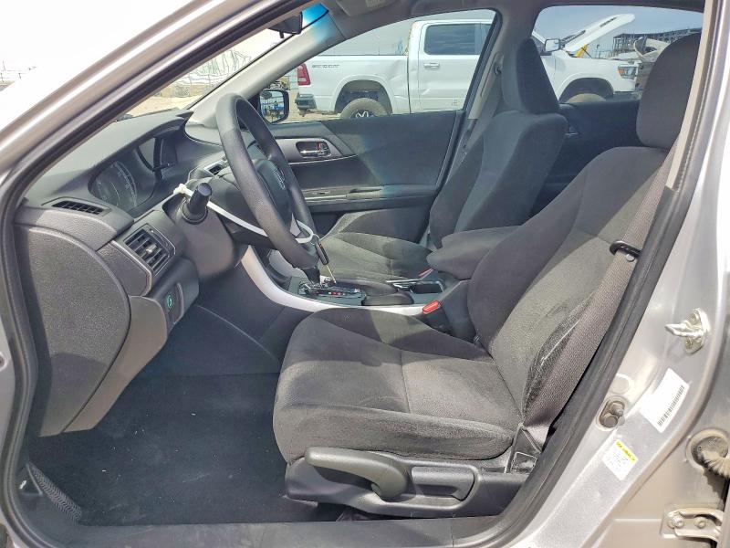 67264286 :رقم المزاد ، 1HGCR2F32DA214425 vin ، 2013 Honda Accord مزاد بيع