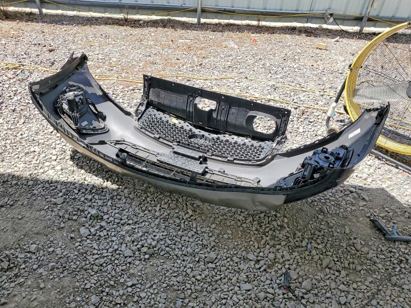 2016 Kia Sorento მანქანა იყიდება აუქციონზე, vin: 5XYPK4A5XGG078221, აუქციონის ნომერი: 67959206