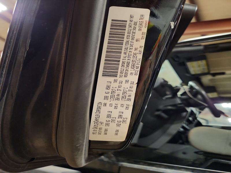 Aukcja sprzedaży 2007 Jeep Wrangler, vin: 1J4GA64197L125745, numer aukcji: 68963606
