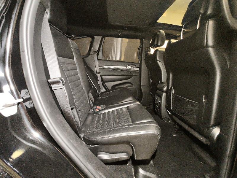 Продажа на аукционе авто 2019 Jeep Grand Cherokee, vin: 1C4RJFBG7KC606902, номер лота: 67176106