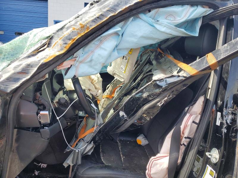 Aukcja sprzedaży 2018 Mazda Cx-5, vin: JM3KFBCM1J0398197, numer aukcji: 68310666