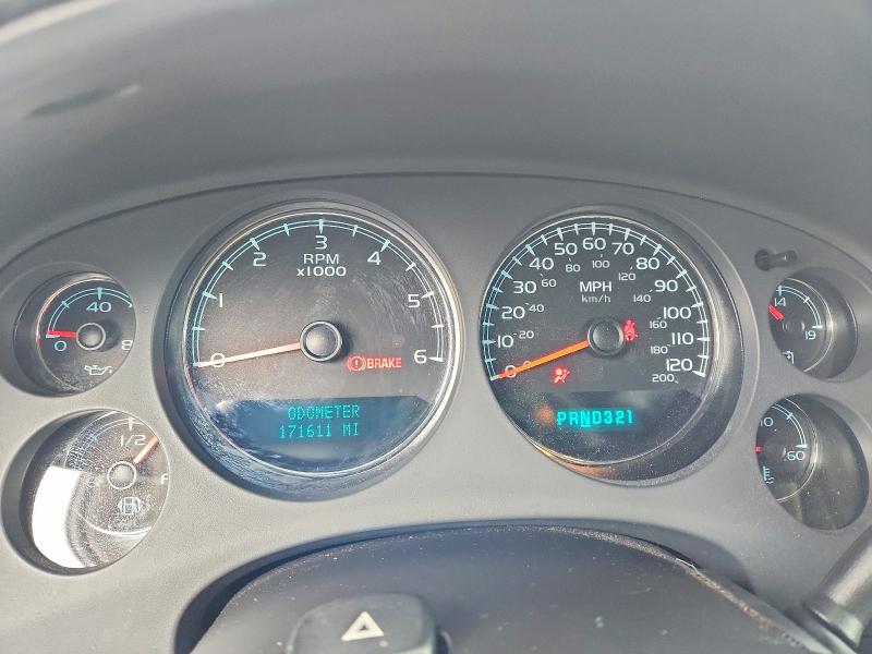 2008 Chevrolet Silverado მანქანა იყიდება აუქციონზე, vin: 3GCEK13J08G262084, აუქციონის ნომერი: 67756136