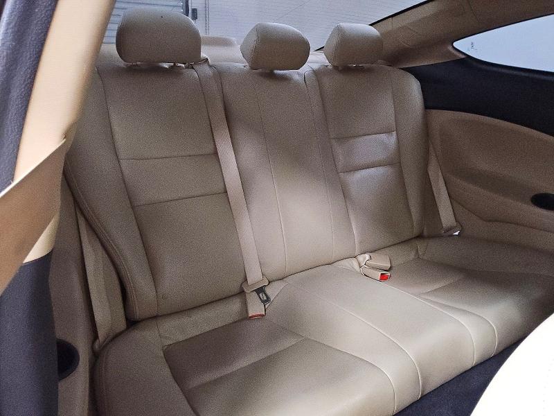 67439486 :رقم المزاد ، 1HGCS1B37BA006431 vin ، 2011 Honda Accord مزاد بيع