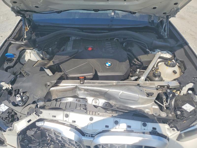 Aukcja sprzedaży 2024 Bmw X4, vin: 5UX33DT04R9V19471, numer aukcji: 67843666