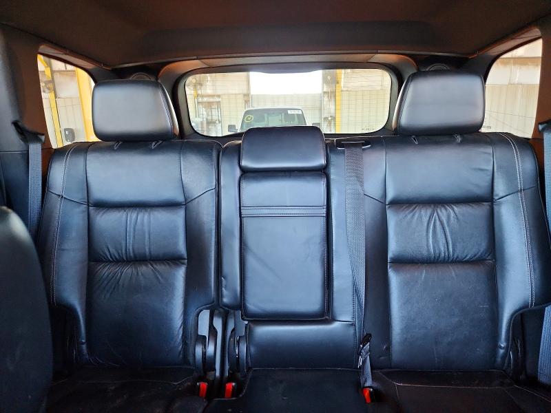 Aukcja sprzedaży 2014 Jeep Grand Cherokee, vin: 1C4RJFBG3EC510012, numer aukcji: 70492216
